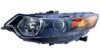 IPARLUX 11371501 Headlight
